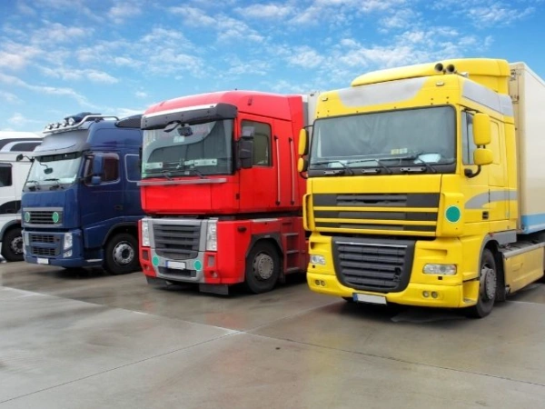 Bursa Çayeli Nakliye